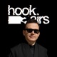 Who Cares mix 1 DJ Mix