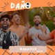 Daño Single