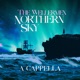Northern Sky A Cappella