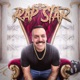 Rap Star Single