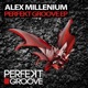 Perfekt Groove Single
