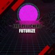 Futurize Radio Edit Single