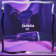 Zapada Noc Single