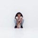 Do Well EP