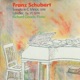 Schubert Sonata in C Minor D 958 Landler Op 171 D 790