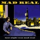 Mad Real feat Horim Chaboom Single