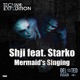 Mermaid s Singing feat Starko Single