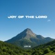 Joy of the Lord feat Elijah Single