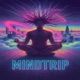MINDTRIP