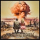 The Album