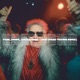Loco feat Fane Denso Chickjuarez Hard Techno Remix Single