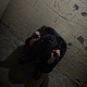 FUGUE Single