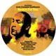 Reach for You feat Rowan Remixes Single