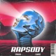 Rapsody Single