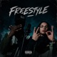 Freestyle feat Lummy B V Numbanine Single