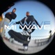 MI WAVE Single