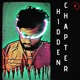 Hidden Chapter Single