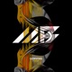 Emotion Single