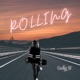 Rolling Single