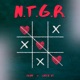 N T G R Single