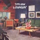 Loungin