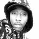 God Knows feat Tony Hustle Gasman Uby Single