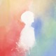 Colors Single