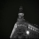 gran via Single