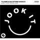 Jook It feat Richie Loop Extended Mix Single
