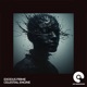 Celestial Engine Single