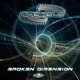 Broken Dimension Single