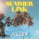 Summer Link Single