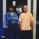 Redflaggg Remix feat Jose Matamoros Single