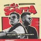 Ela Senta feat Mc Gw Single