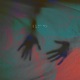Wolfheart EP