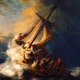 Galilee feat glorytogod Single