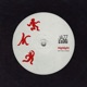 Highlight Single