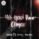 No naci para amar feat Bresny Julz One Single