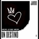Hagas Lo Que Hagas Single