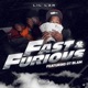 Fast And Furious feat Ot Blam Single