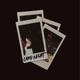 Long Night EP