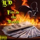 Fire in the Booth Single