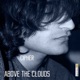 Above the Clouds