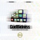 GüdBïdnïss feat AlzVideo Eddy Rotten BuddhaJay EP
