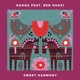 Sweet Harmony Single