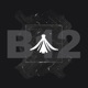 B12 feat OSKAR Single