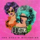 DRAG The Musical The Studio Recording