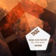 Inferno feat Thierry Mersch Single