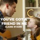 You ve Got a Friend in Me feat Crosby Single