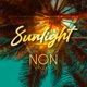 Non Non Single